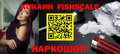 mdma Свободный