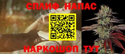mdma Свободный