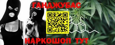 круглые Рыбинск