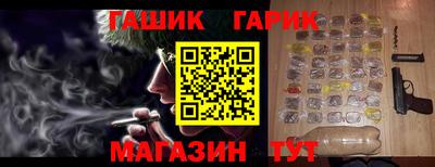 mdma Свободный